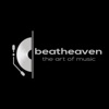 beatheaven Radio