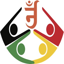 Jain Connect