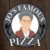 Jo's Famous Pizza