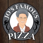 Top 29 Food & Drink Apps Like Jo's Famous Pizza - Best Alternatives