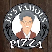 Jos Famous Pizza