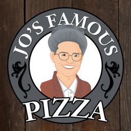 Jo's Famous Pizza