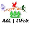 AzeTour