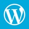 WordPress is a staple blogging platform among the community
