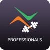 App For Avigo Professionals
