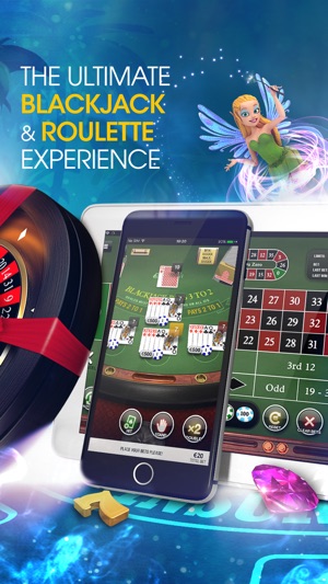 William Hill Casino(圖1)-速報App