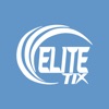 Elitetix QuickScan