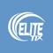 Scan tickets for admission verification using the QuickScan mobile app from EliteTix