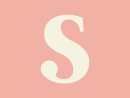 2018 Sheridan Illustration Stickers: The Market