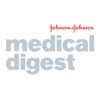 Medical Digest