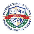ISP Academy