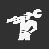 Xuber Service Provider PC 용