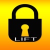 LOCKED IN FITNESS TRAINING