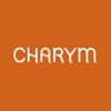Charym