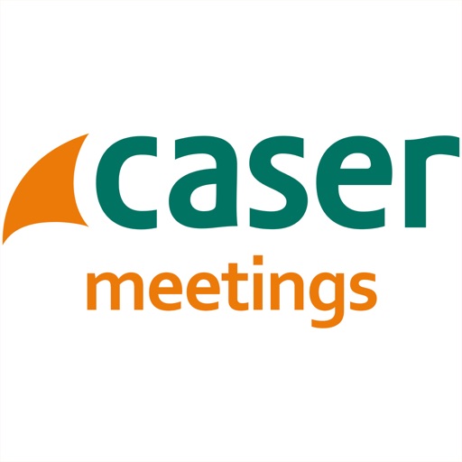 Caser Meetings