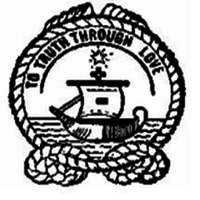 Villa Theresa PC 용