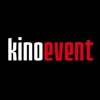 Kinoevent