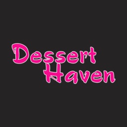 Dessert Haven