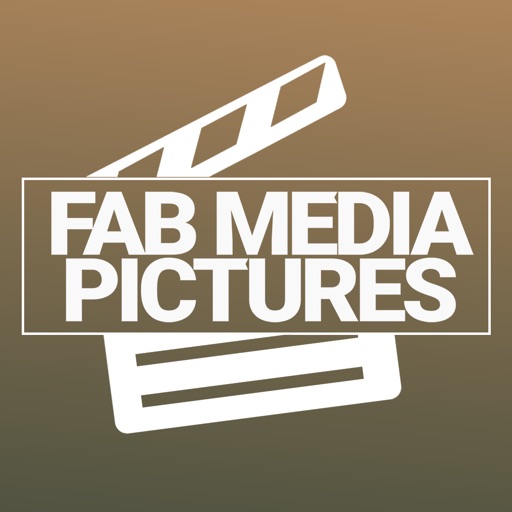 Fab Media