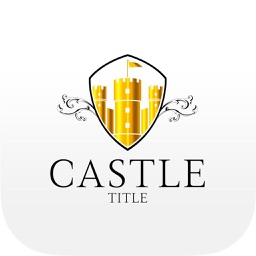 Castle Title