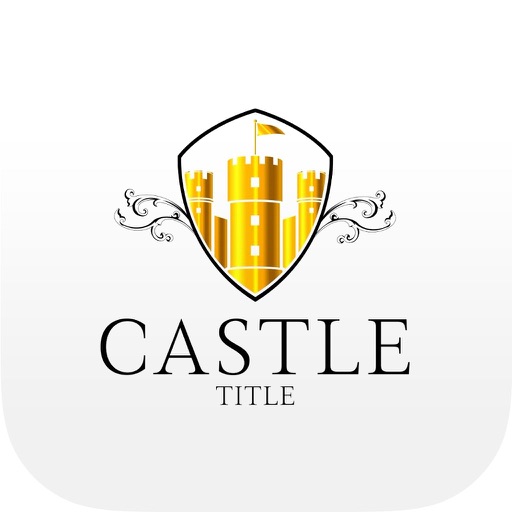 Castle Title