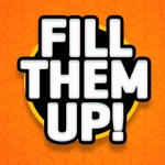 Fill Them Up
