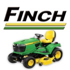 Finch Services, Inc.