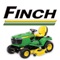 Finch Services, Inc