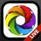 Finally, Live Wallpaper on your iPhone