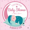 Icon Baby diary Pregnancy Pics Baby Milestones photo