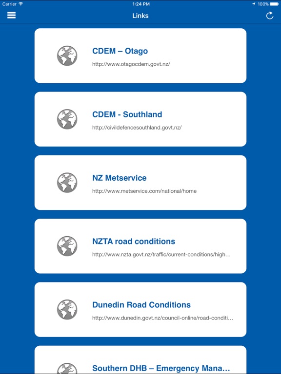 【图】Alert @SDHB(截图3)