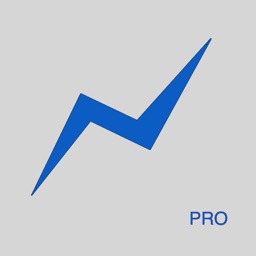 Stock Target Calculator Pro