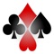 Simple classic Klondike solitaire - clean interface free of ads, registrations and all that stuff