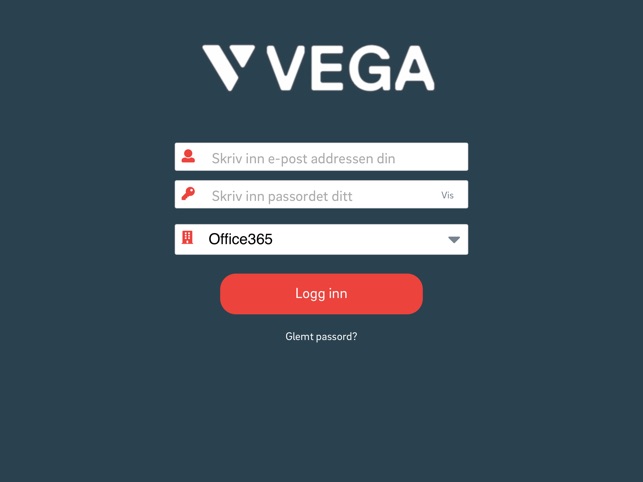 Vega NXT(圖6)-速報App