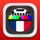 France Télévision (for iPad)
