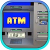 ATM Simulator