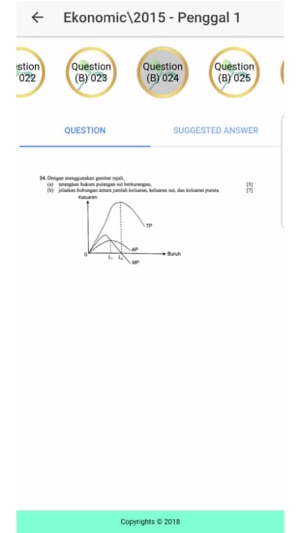 STPM New(圖4)-速報App