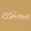 L'Instant - Restaurant Avignon