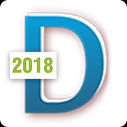 Diacon 2018