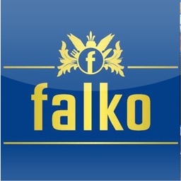 Falko-Kempen