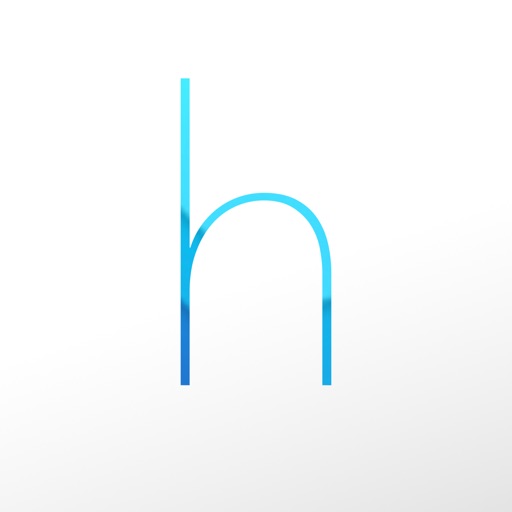 Hazel - Check CPU Info iOS App