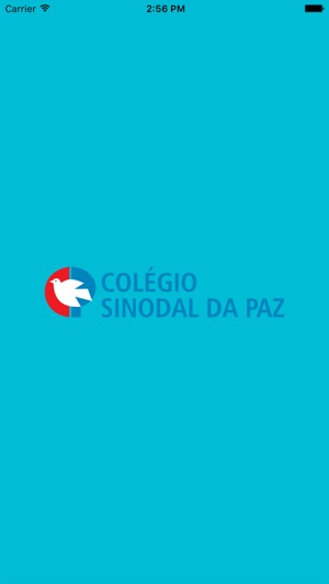 Sinodal da Paz(圖3)-速報App