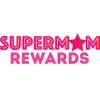 SuperMom Rewards