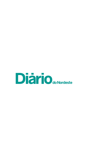 Diário do Nordeste