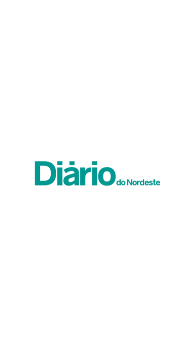 How to cancel & delete Diário do Nordeste from iphone & ipad 1