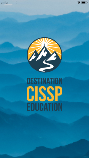 Flashcards-CISSP(圖2)-速報App