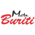 Colegio Meta Buriti icon