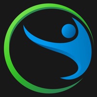 EnerGym Civitanova Sport pour PC