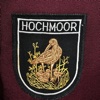 JBO-Hochmoor and Friends