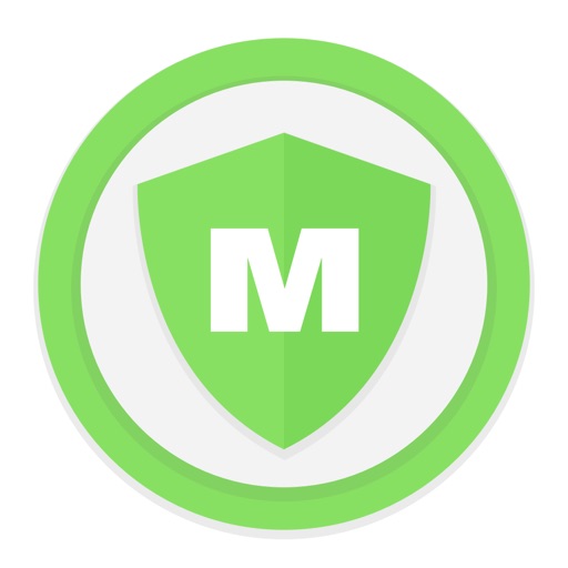 Mighty VPN - Secure Proxy VPN